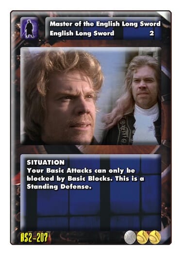 Card DB Card Back Image.jpg